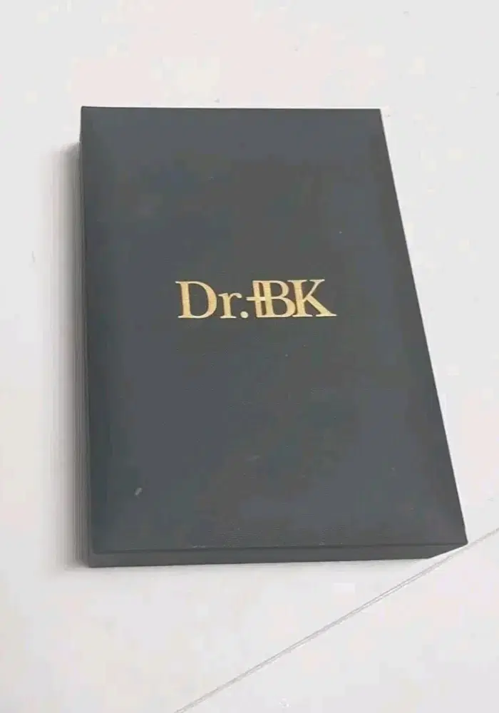 Dr.BK 닥터비케이 게르마늄 (목걸이)